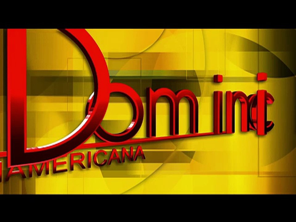 Dominical