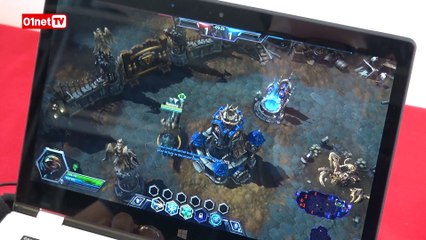 Test du Yoga 3 14 pouces : le grand ultrabook endurant de Lenovo