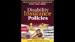 Has The Standard Insurance Company Denied your Long Term Disability Insurance Claim?