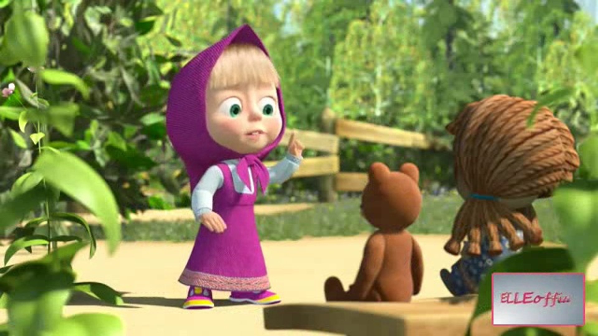 машины сказки 2012. машины сказки 2012. машины сказки 1 выпуск 2012. маша и медведь машины сказки. машины сказки 2012.