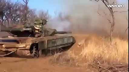 Такой НАРОД не победить