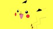 Pokémon XY - Opening 3 ''Getter Banban'' Instrumental