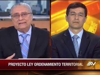 Contacto Directo 04/junio/2015