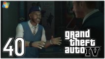GTA4 │ Grand Theft Auto IV 【PC】 -  40