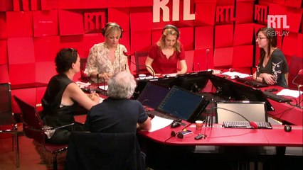 Peut-on découvrir son homosexualité tardivement ? Partie 1 On est fait pour s'entendre