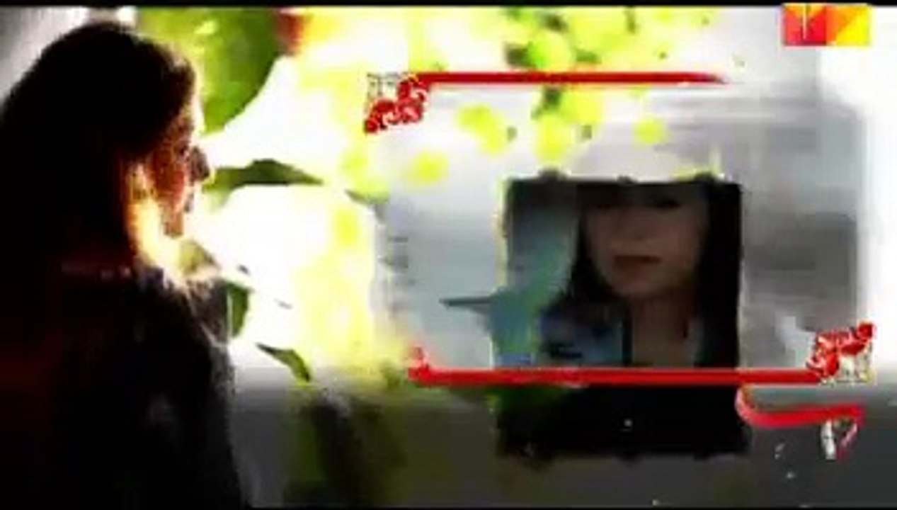 Assi Episode 33 Promo Hum TV 4 June 2015