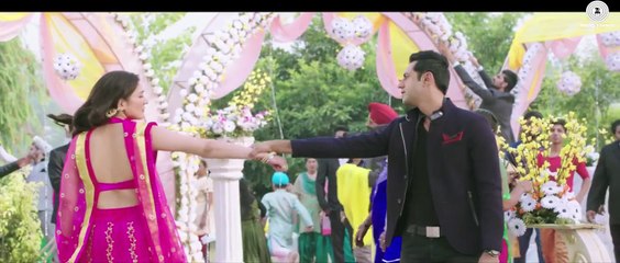 Second Hand Husband [2015] - Official Trailer - Gippy Grewal | Tina Ahuja | Dharamendra - [Fresh Songs HD]