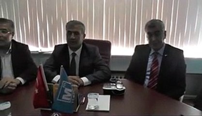 muhasebeciler chp hazır