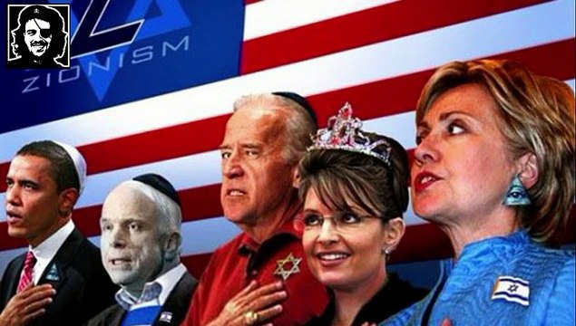 Complot op psy :Le policier suicider