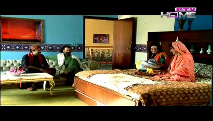 Chahat Episode 79 Full Ptv Home Drama June 4, 2015