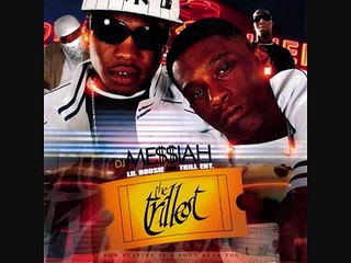 LIL PHAT SOMETIMES I WONDER