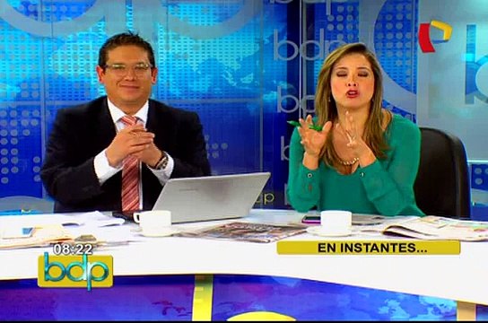 Enrique Iglesias se cortó la mano en evento: polo que estuvo puesto es pedido por fans