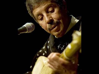 Mohamed rouicha - shkoun yefhamni