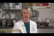 Cyproheptadine - Drs. Foster and Smith Pet Prescription Medications