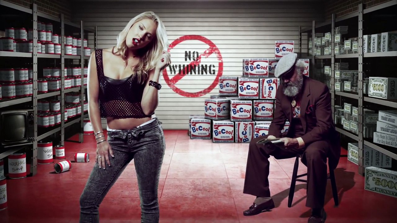 Nick Jonas - Jealous