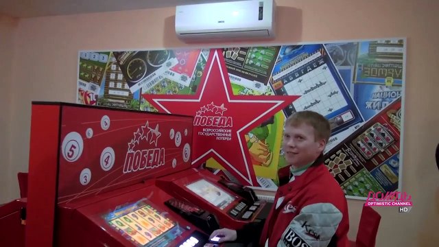 Сыграй в «Ядерный щит Родины» и сорви джек-пот