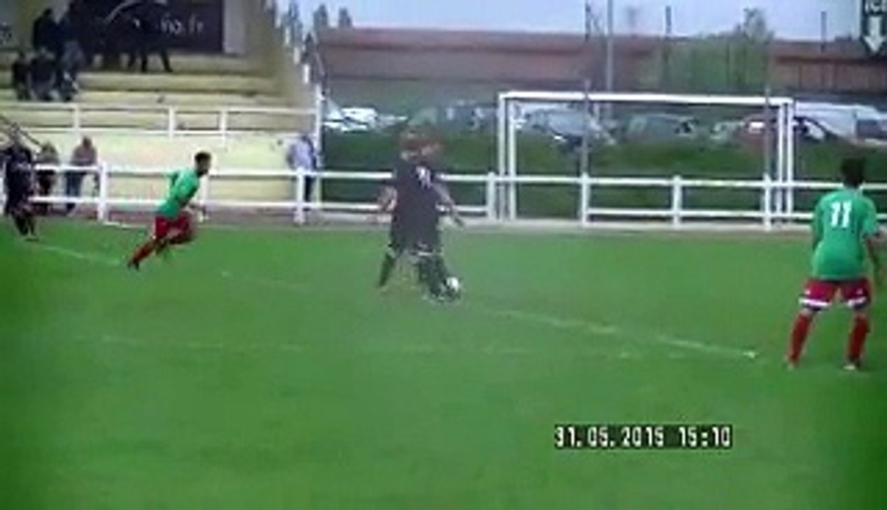 01176 villers semeuse  sedan