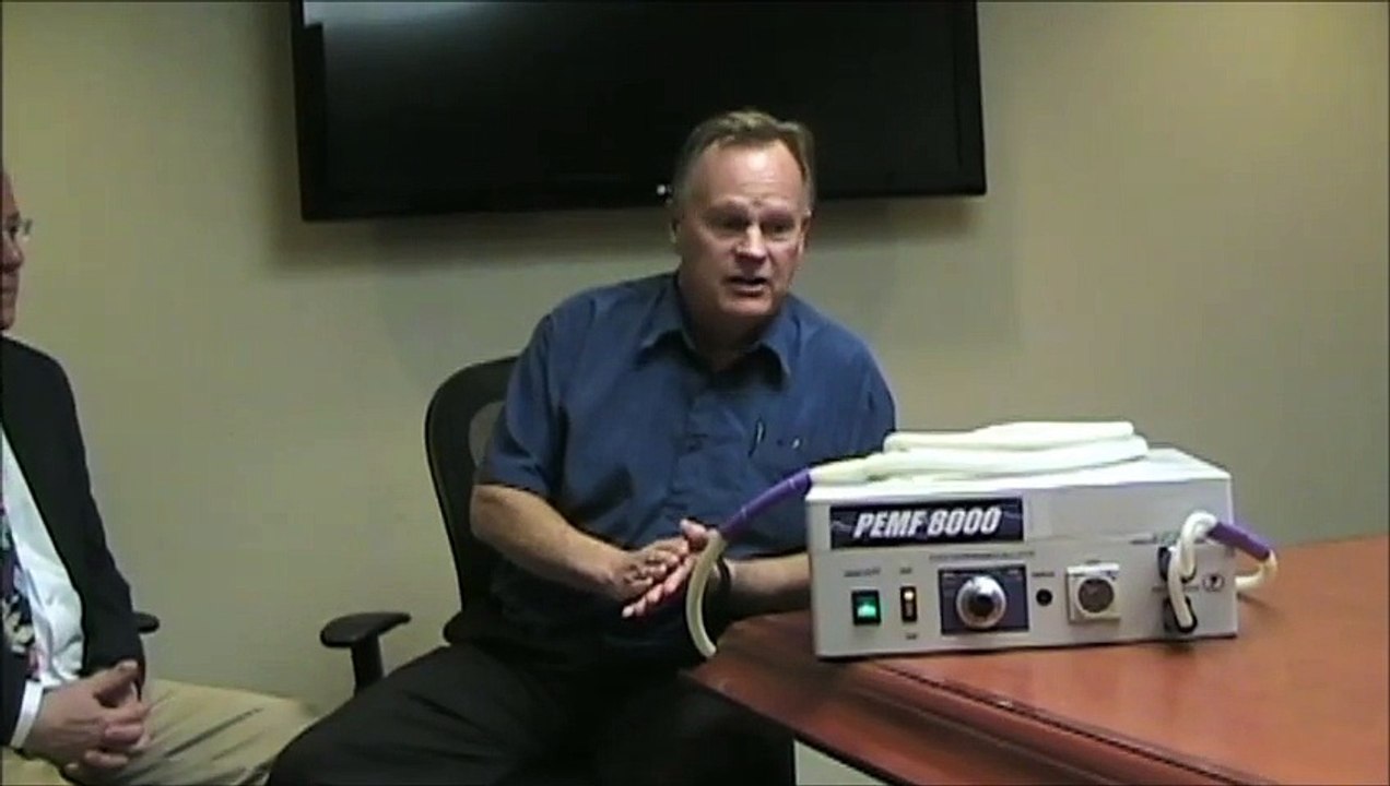 PEMF8000.Part2
