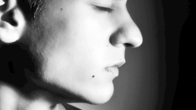 14.- DANDO DONDE DUELE - Rees - (Prod. Janodel) - [NO VENGO SOLO]