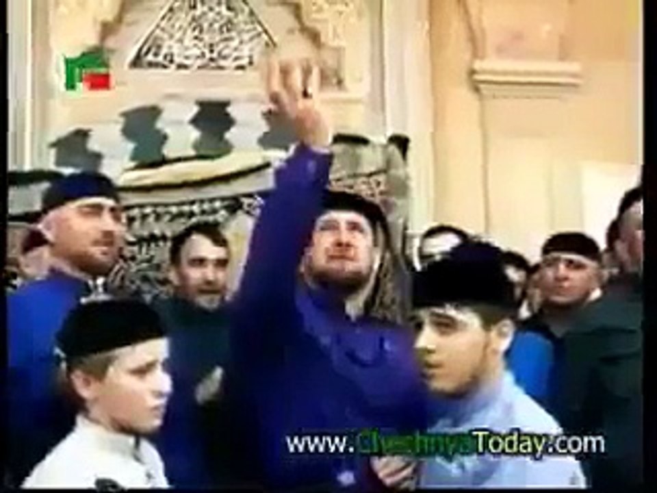 mash allah nice video