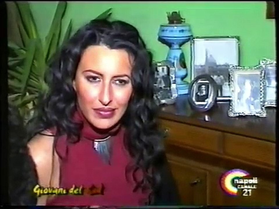 ANGELI SENZA ALI 2003.mp4