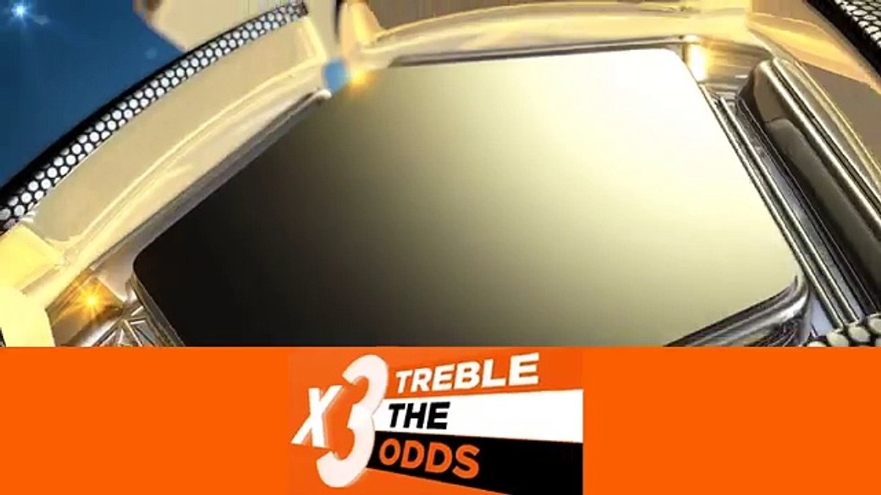 Ivre, Wayne Rooney chante "Angels" de Robbie Williams !