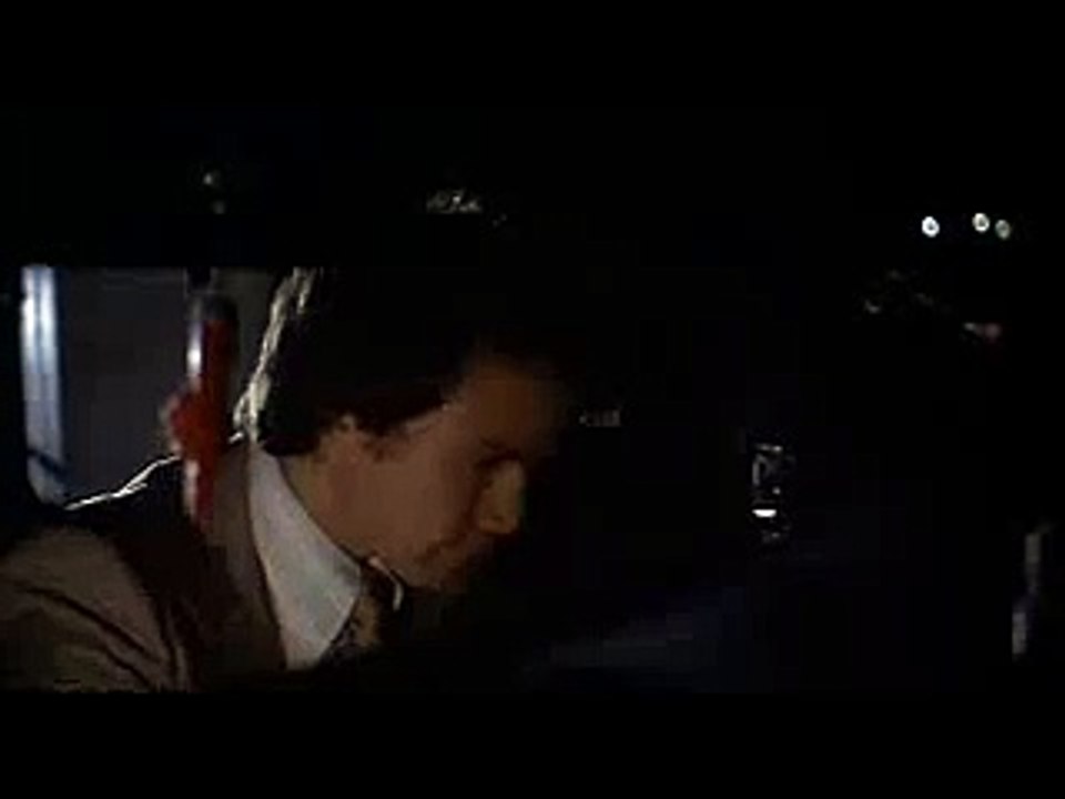 Bobby D Dancing
