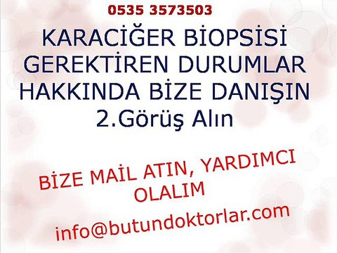 biyopsisi 0535 3573503,karaciğer biyopsisi ne kadar sürer,karaciğer biyopsisi sonrası,karaciğer biyopsisi nasıl yapılır video,karaciğer biyopsisi sonuçları