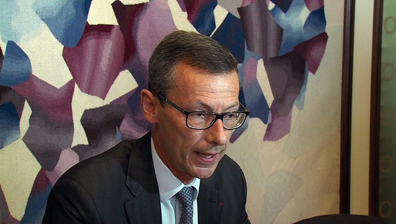 Troisième nuit d'émeutes à Tourcoing