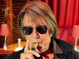 Radioscopie Jacques Dutronc