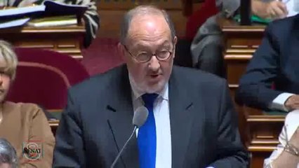 QAG de Jean-Jacques Filleul du 4 juin 2015