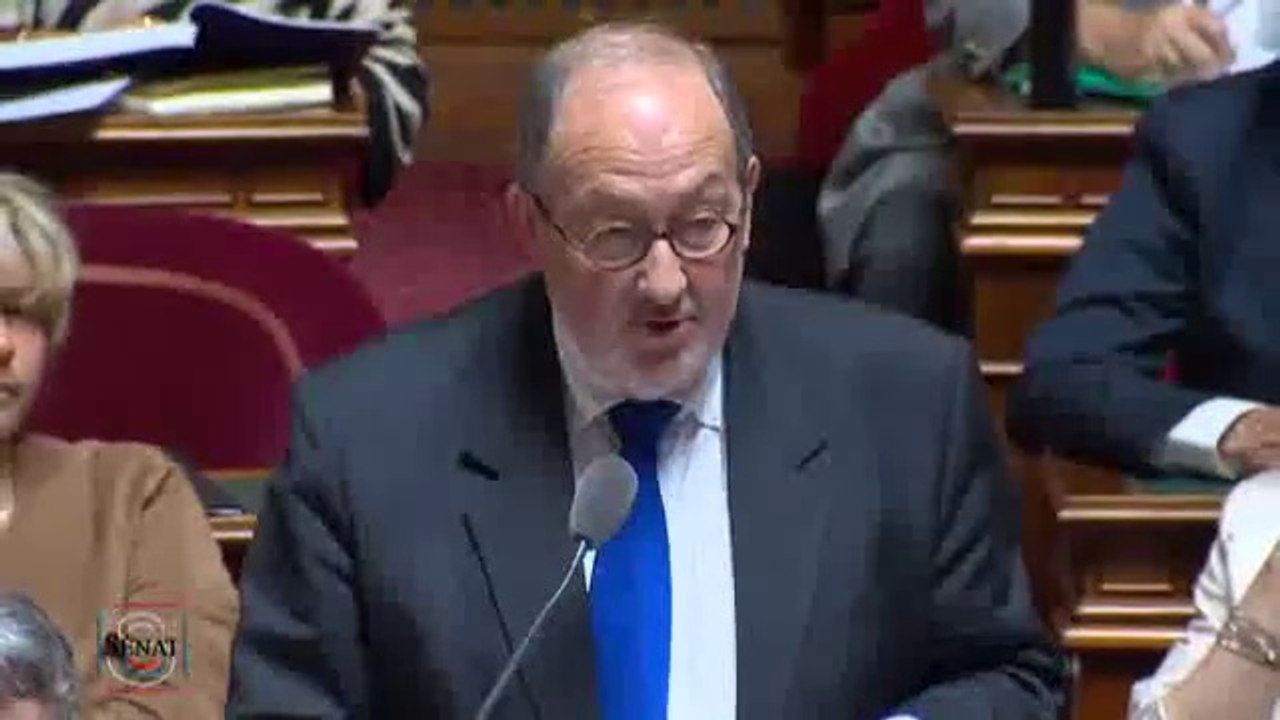 QAG de Jean-Jacques Filleul du 4 juin 2015