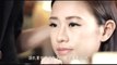 Valentine's Day Makeup Makeup Beauty Tips Tutorial Natural Look Korea