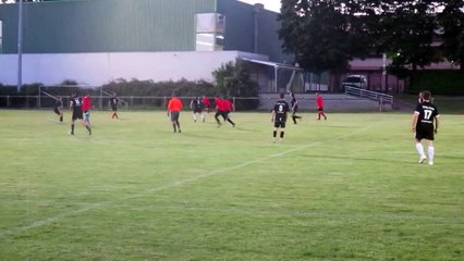 Idir c' est dans la boite ca !!!! Mais pas la bonne.