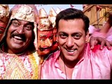 Bajrangi Bhaijaan Hindi movie Latest official teaser trailer - Salman Khan,Kareena Kapoor Khan