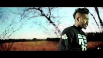 Sukh-E Muzical Doctorz ft. Bohemia - Jaguar (Official Video HD)