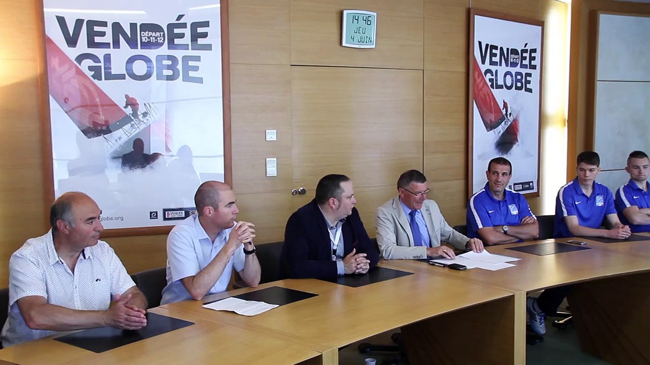 Présentation du tournoi de Savate Boxe Française