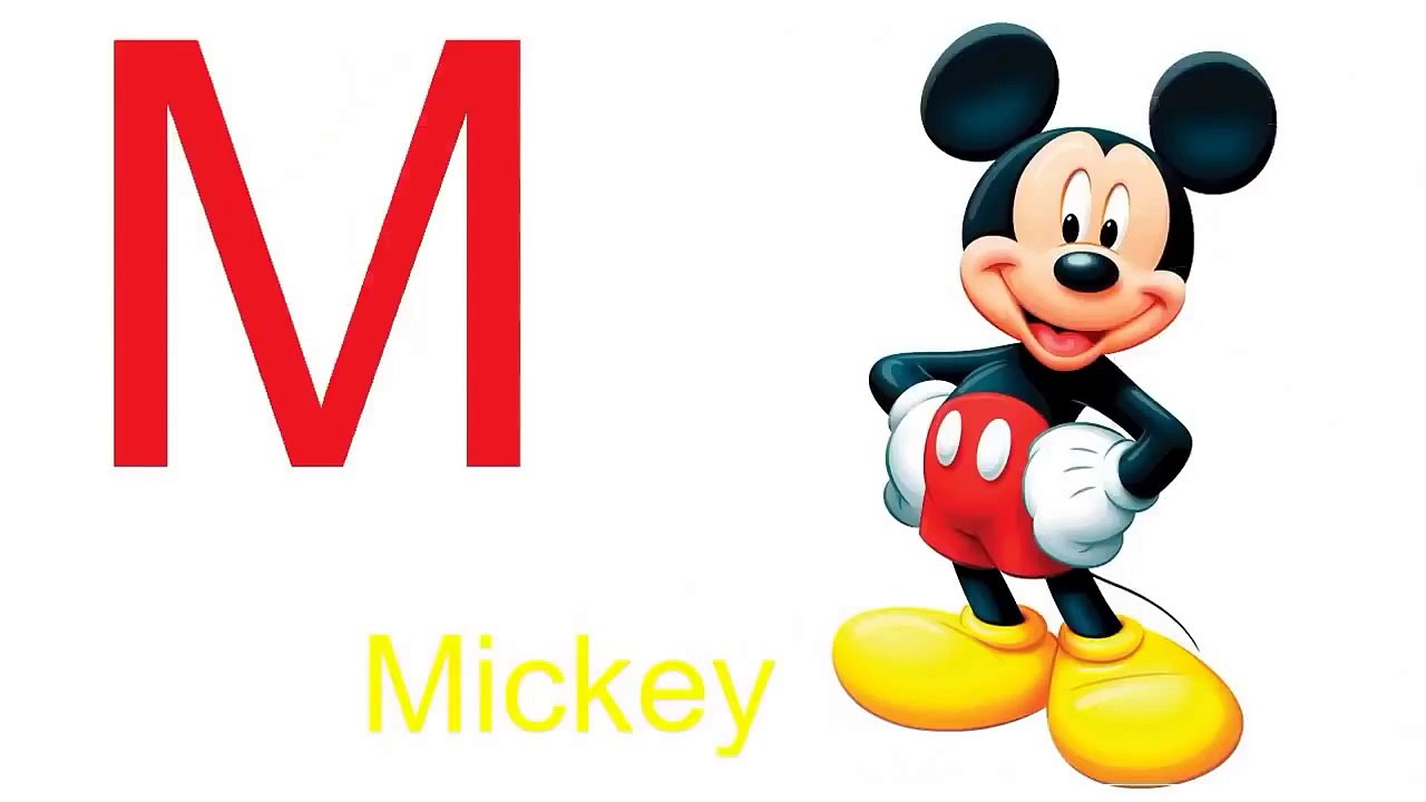 ABC SONG FOR CHILDREN Disney Frozen Music for Kids Baby Learning