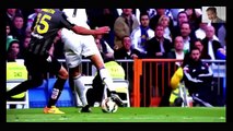 Cristiano Ronaldo ● Best Skills & Dribbling & Assists 2015