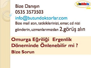 omurga egriligi danışma 0535 3573503,omurga düzleşmesi belirtileri omurga düzleşmesi tedavisi,lomber lordoz düzleşmesi