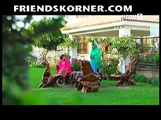 Murada Mai Episode 59 on Urdu1 in High Quality 4th June 2015