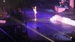 Ariana Grande - Why Try live Ziggodome Amsterdam