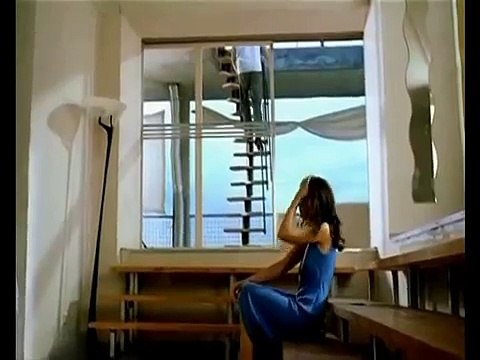 Алексей Брянцев- Скажи,что ты меня ждала