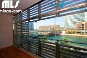 4 Bedroom Townhouse in Al Muneera Mainland with Stunning Canal View - mlsae.com