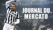 Journal du Mercato : le PSG commence à s’agiter, le Bayern veut recruter français
