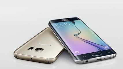 Are There Any Tech Products That Excite You?