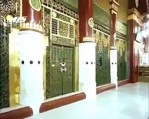 riaz ul jannah ki kobsorat video.must watch