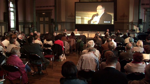 REGL-Echanges avec la salle sur les sujets locaux-030615