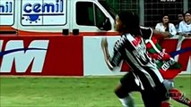 Ronaldinho Gaucho MG Atletico Mineiro 2012/ 2013 Super Ronaldinho