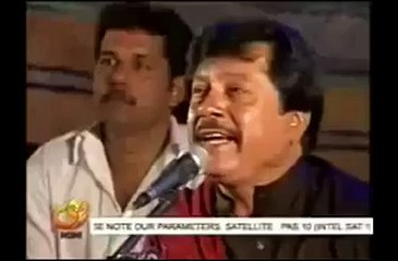 lol what a funny expressions